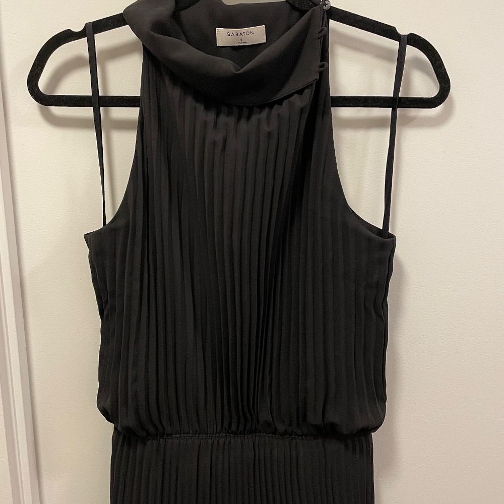 Aritzia dress